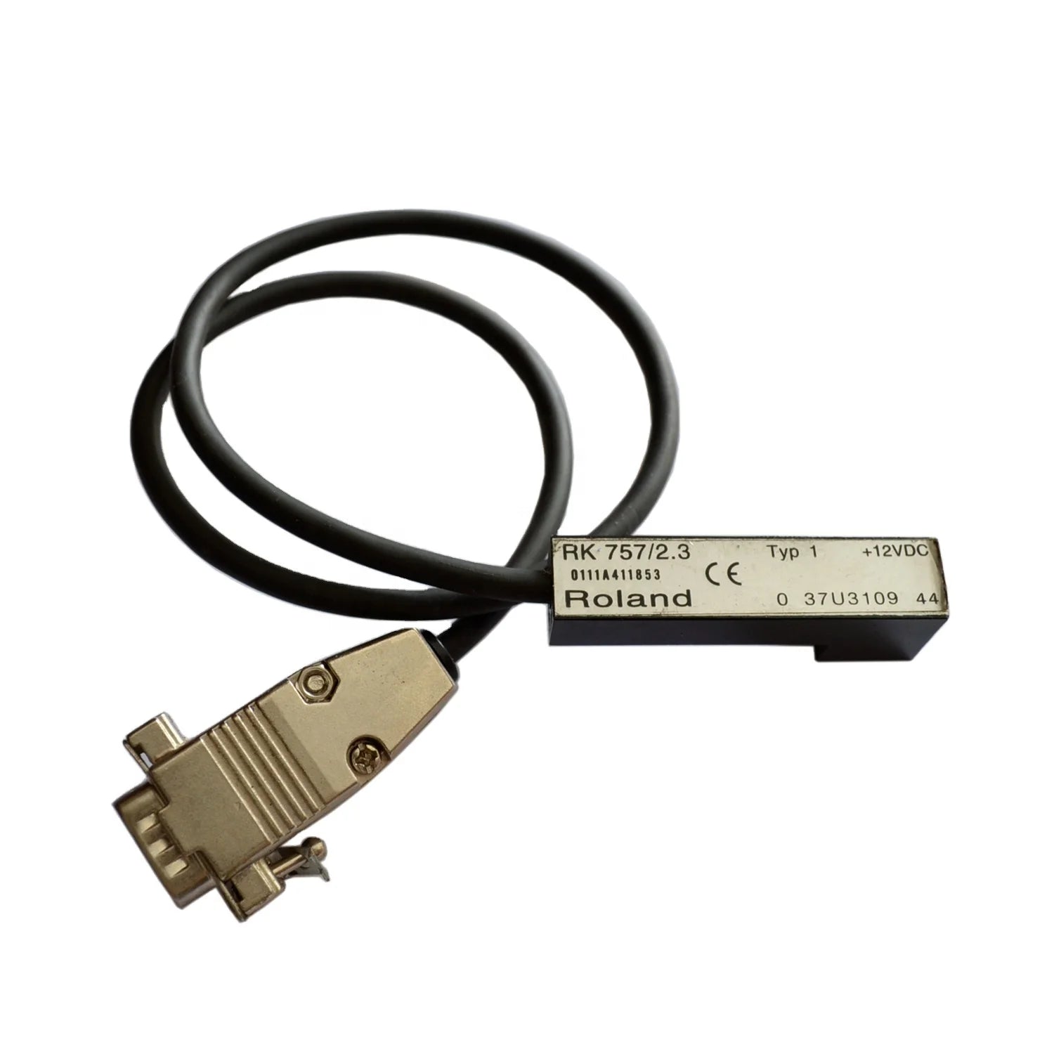 1 Piece Sensor RK757/2.3 for Roland Printing Machine 037U301944