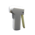 Best-Selling 100mm Long High Pressure Plastic PP Water Gun with PTFE High Quality in China
