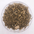 L009 Mao Rui Hua Hot Sale Mullein Flower Natural Dried Mullein Leaves for Herb Tea