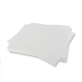 Oilspillpro OOA-M0350 Industrial Mat Roll pp Absorbent Pads Oil Absorbent Pads Made in Jiangsu