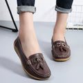 Super Nice Shoes for Women OEM Support Casual Shoes Lady slip on Walking Shoes