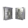 Custom Injection Mould for Electronic Part Moulds