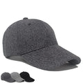 Wholesale Thick Furry Baseball Cap Womens Casual Fashion Duck Tongue Winter Warm Men Caps Baseball Cap