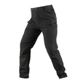Mens Sweat Pants Tactical Pants Outdoor Plus Size  Waterproof Overalls for Men