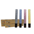 For Konica Minolta TN216 TN319 Color Toner Cartridge for Bizhub C220 C280 C360 C7722 C7728 Copier Cartridges TN-216 TN-319