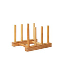 Wholesale Organizer Storage Holders & Racks Draining Dish Rack Storage Racks for Kitchen
