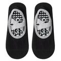 Pilates Non Slip Socks Girl Pilates Socks with Grips for Women Grippers Socks