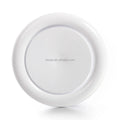 China Air Conditioner Ceiling Vent Cover HVAC Round Ceiling Vent Diffuser Air Vent