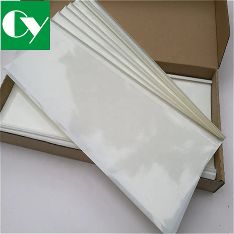 Ink Duct Foils for SM52 PM52 Printing Spare Parts