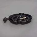 EX13 EX17 EX27 EX40   Recoil Starter for Ronbin  Engine