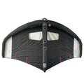 2024 New Style Drop Shipping Wholesale Hydrofoil Customization Inflatable Wingfoil Wing Foil