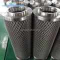 OEM High Quality Hydraulic Oil Filter Element INR-S-00220-API-PF25-N