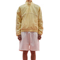 OEM Customized 100% Nylon Adults Thin Outdoor Clothing Waterproof Jacket Soft Shell  Sportswear Jacket