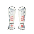 Kids Shin Pads  Protect  Soft Shin Guards Kids Shin  Pad