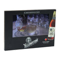 Factory Hot Sales Corporate Business Promotional Gift Items Lcd Greeting Card Bulk Book with Video Mailer