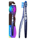 Custom Colour logo  Dupont Toothbrush  Professional Manufacturers Adult Toothbrush