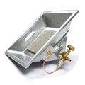 New Energy Saving Aluminum Infrared Gas Heater Poultry Brooder for Chicken Duck Goose Livestock