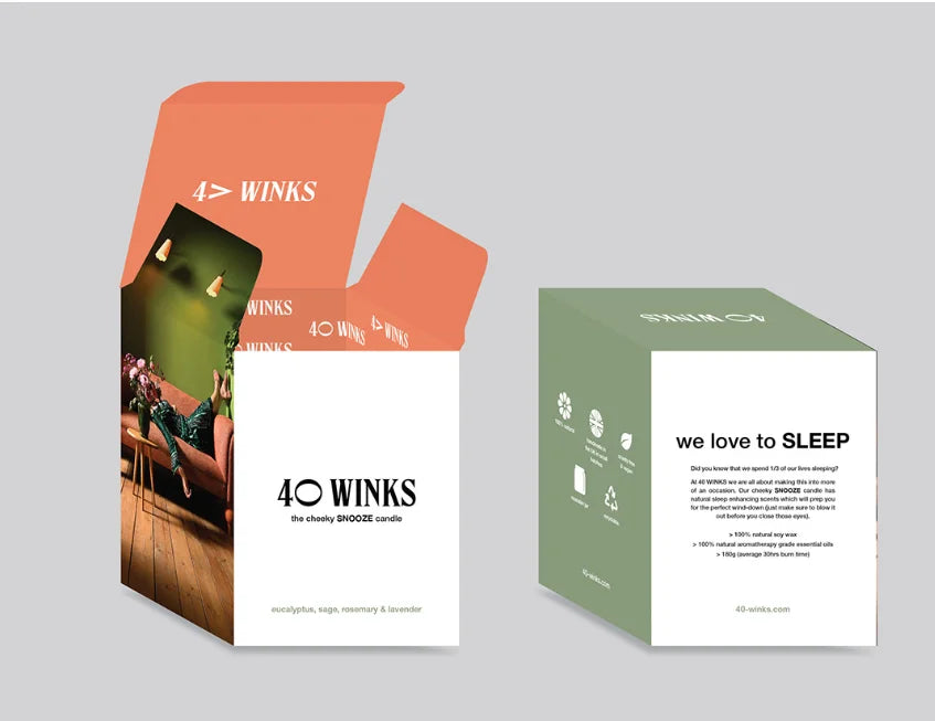 Custom Luxury Face Cream Paper Box Packaging Recycled Cosmetics Bottle Makeup Carton Tuck Oil Cosmetics Packaging Box