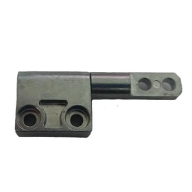 Zinc Alloy 360 Angle Constant Torque Hinge