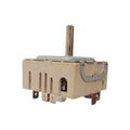 Factory Supply Energy Regulator for Appliance Accessories