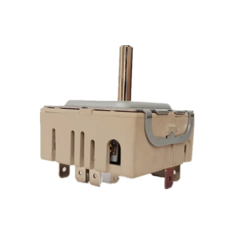 Factory Supply Energy Regulator for Appliance Accessories
