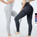GC Academia Roupa Leggings for Women Roupas De Academia Femininas Workout Leggings Ropa De Gimnasio Mujer Legging De Yoga