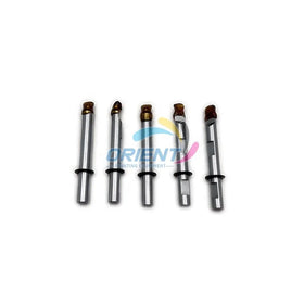 Top Quality 1PC G071919 Thread Carrier Sewing Hook for Muller Martini Machine Spare Parts
