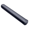 Eel Pro 48V/36V 13Ah/15Ah/17.5Ah 18650 Lithium Integrated Built-in Electric Bike Battery with 5C Discharge