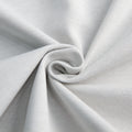 Silver Fiber Conductive Thread - High-Performance Sewing Yarn for Smart Textiles