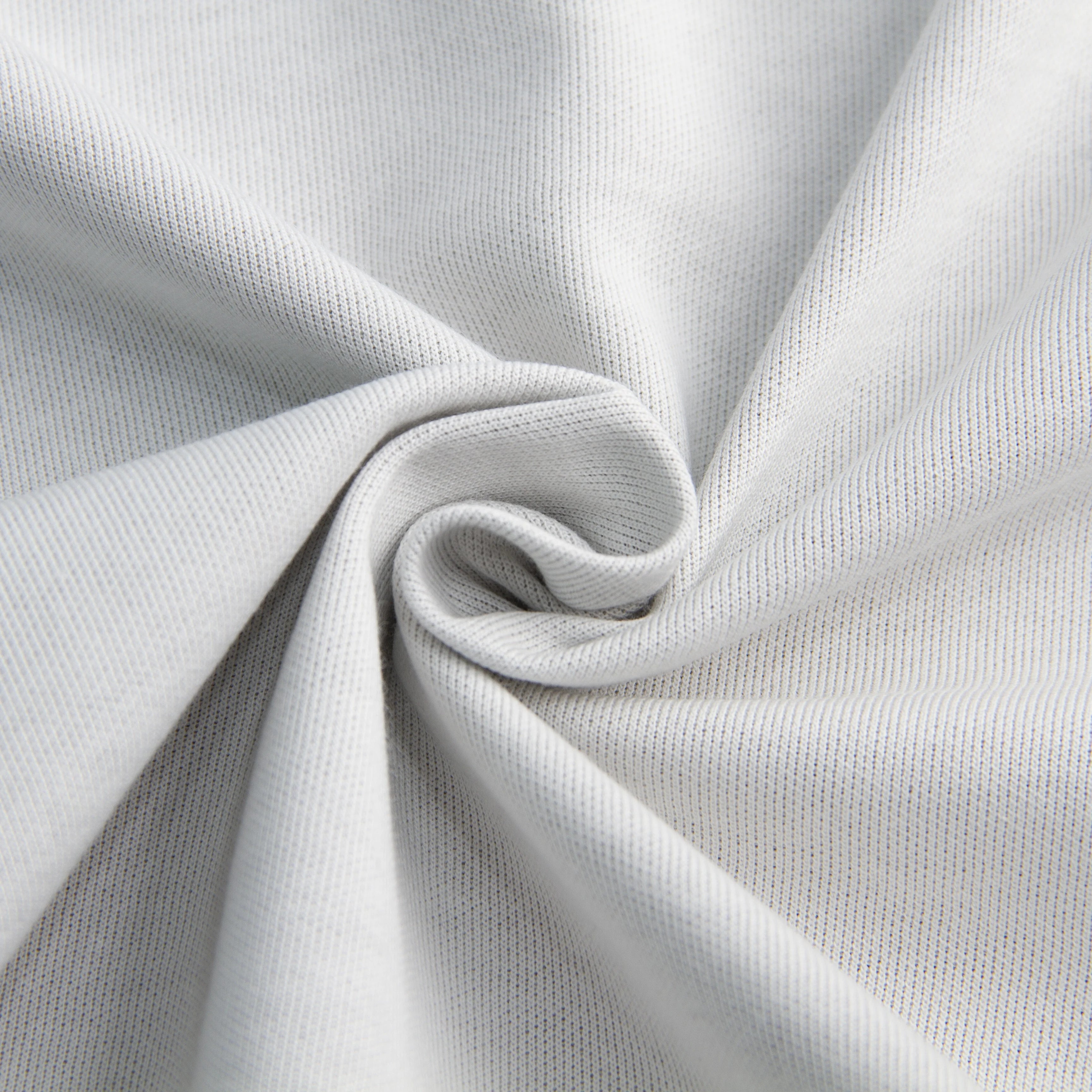 Silver Fiber Conductive Thread - High-Performance Sewing Yarn for Smart Textiles