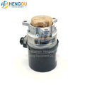 E-ZONE Ink Fountain Motor M2.105.3052 Offset Printing Machine Spare Parts