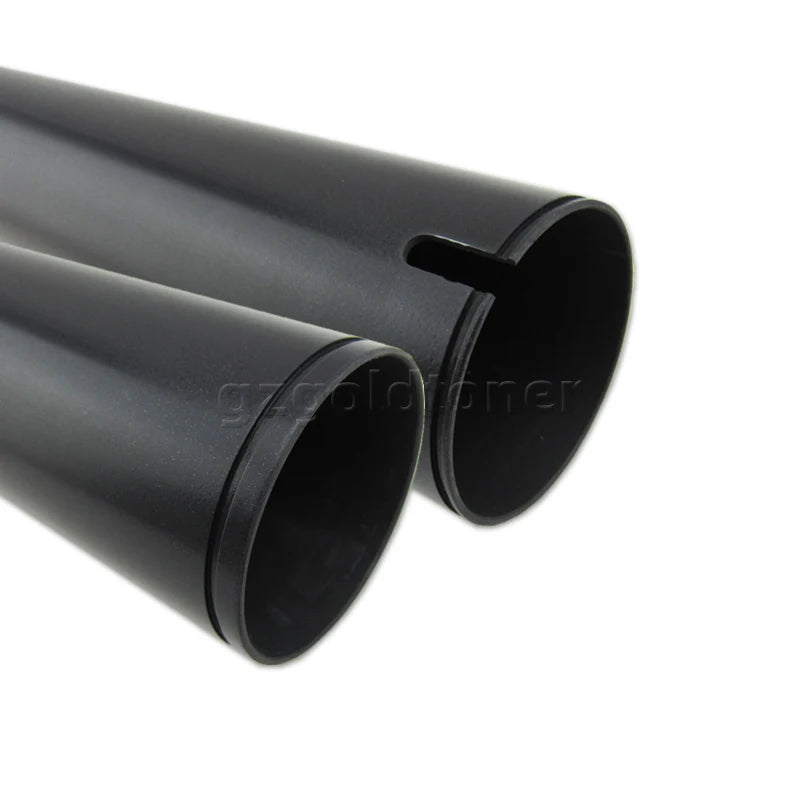 Factory Wholesale 6LE15289000 Upper Fuser Roller for TOSHIBA E-STUDIO 550 650 810 556 656 756 855 655 755 Copier Heater Roller