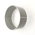 YANN'S 1077331 107-7331 Connecting Rod Bearing for Engine 3508 3512 3516