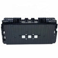 D089-4664 New Secondary Transfer Base for Ricoh MPC 2800 3001 3300 3501 4000 4501 5000 5501 SP C820 C830 Copier Spare Parts