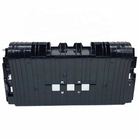 D089-4664 New Secondary Transfer Base for Ricoh MPC 2800 3001 3300 3501 4000 4501 5000 5501 SP C820 C830 Copier Spare Parts