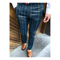 New Arrivals Latest Design Plus Size Men's Pants Casual Essentials Pants Sports Jogger Pants for Men