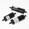 Pall Original Imported Filter Inkjet Printer Digital Printer 10U Filter SCF-3112-J100 for Flora/Docan/Handtop/JHF Inkjet Printer