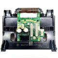 CQ163-80060 934 935  Printer Print Head Printhead Fits for HP 8023 6200 6800 6220 6975 8022 8026 8023 8020 6815 6954 6978 6235