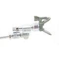 Cleanshot Valve  Grc 287030 Clean Shot Shut-off Valve