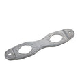 Custom Automotive Stainless Steel Polished Stamping Deep Drawing Sheet Metal Part Laser Cutting Service Fabrication 0.5mm-16.0mm