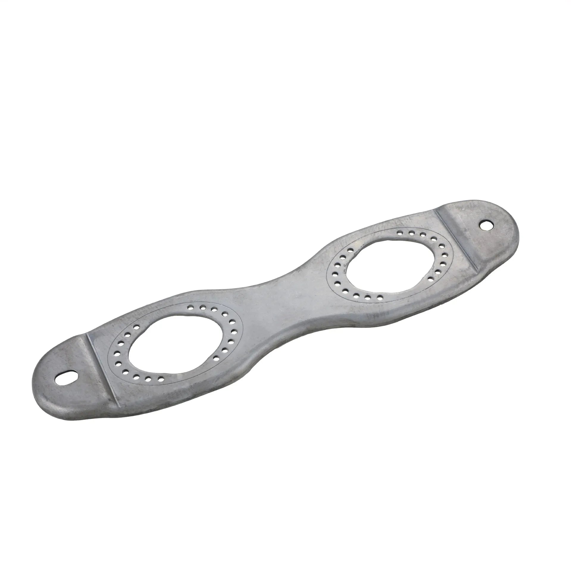 Custom Automotive Stainless Steel Polished Stamping Deep Drawing Sheet Metal Part Laser Cutting Service Fabrication 0.5mm-16.0mm
