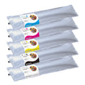 PHT50 DTF Ink Cartridge With Chip for Mimaki TxF150-75 Series Printer Heat Transfer Pigment Ink