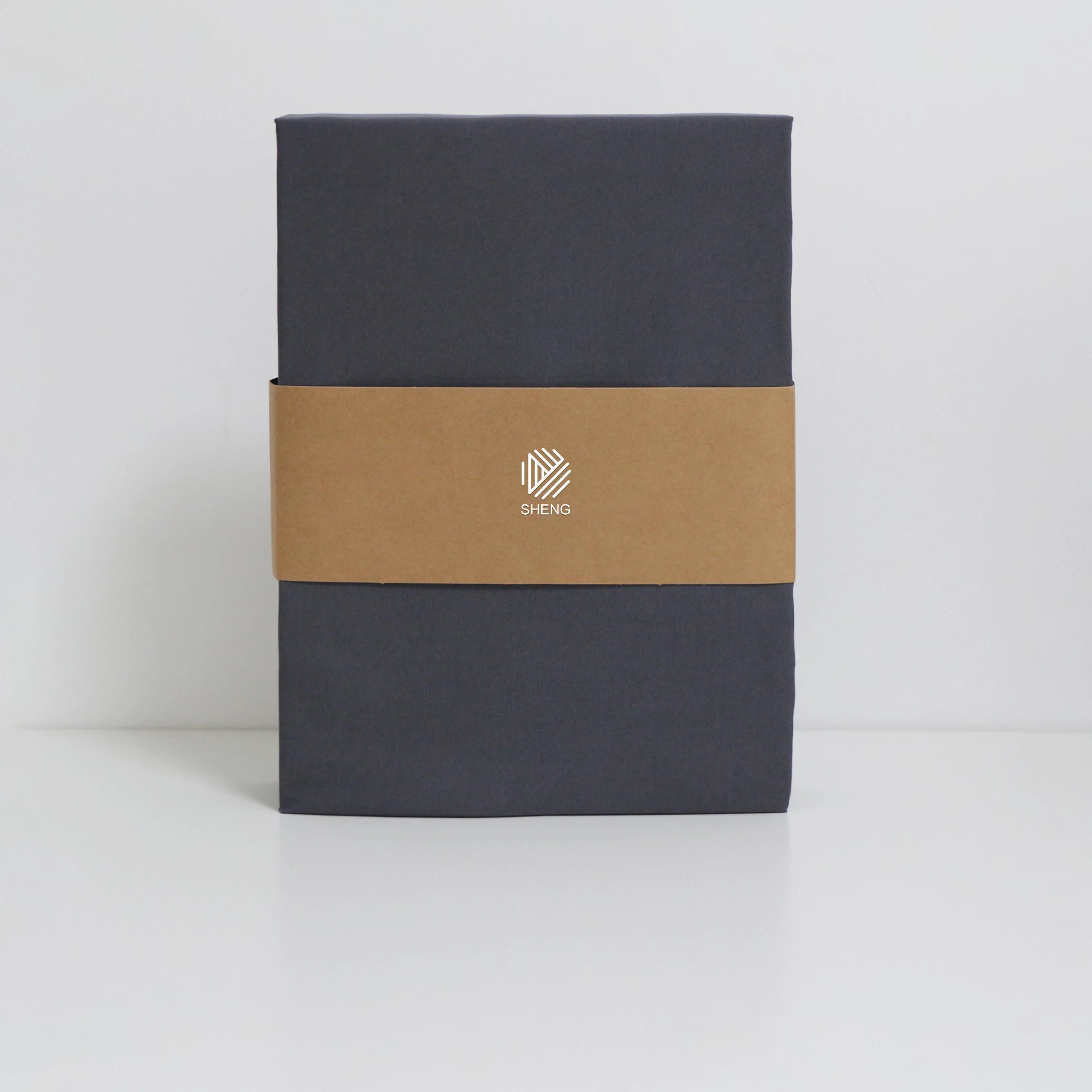 Hot Sell Wholesale Customized 100% Polyester Brushed Microfiber 4pcs Sheet Set Modern Style Queen/King Size Bed Sheets