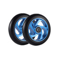 Spanner Special Magnet Price Front Normal Tick Super High Rebound Mudguard Rear Skateboard Mini Hub Wheel Scooter