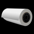 Supercolor DTF White Ink Transfer Powder Sticker Pet Metallic Single-sided 30CM*100M Film