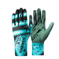 ROCKBROS Mountain Dirt Bike Gloves Racing Motocross Sports Gloves Custom Made High Quality Full Finger Road MTB Cycling Unisex