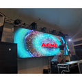 Turnkey Solution Indoor LED Display 3x2 High Definition 2.6mm LED Video Wall Panel Full Complete P3.9 P2.9 P2.6 LED Screen