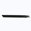 Industrial Europe Pallet Cutting Saw Blades M42 Bi-metal Laser Welded Reciprocating OEM Cutting Wood with Nails