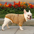 Dog Coats Pets Clothes Sweaters and Accessories Suitable for 1-9Kg Pet