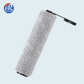 Tinecos Floor ONE S5/Floor One S5 Pro Vacuum Cleaner Brush Replacement Roller and Vacuum Accessories